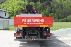 KF_hinten