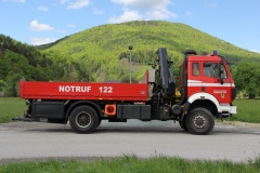 KF_rechts