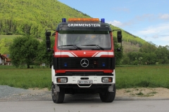 KF_vorne