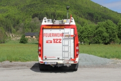 KLFA_hinten