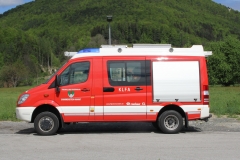 KLFA_links