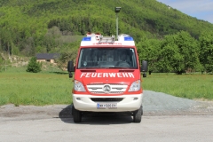 KLFA_vorne