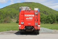 RLFA_hinten