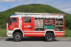 RLFA_links_offen