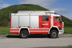 RLFA_rechts