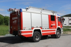 RLFA_rechts_hinten