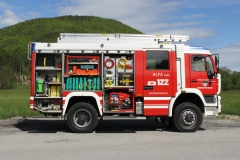 RLFA_rechts_offen
