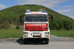 RLFA_vorne